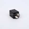/msite/products/detail/productid/63050009/id/1506783.html